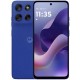 Motorola Moto G56 5G DS XT2529 256GB 8GB RAM (Ekspozicinė prekė)